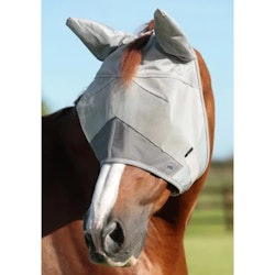Premier Equine Buster Fly Mask Standard +